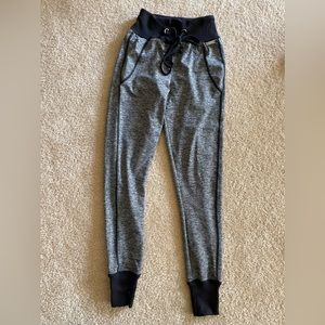 Bombshell Sportswear leggings - M